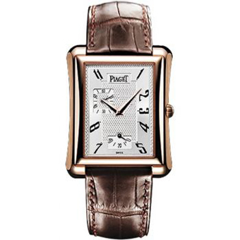 Piaget ピアジェ スーパーコピー BLACKTIE G0A25037 メンズ 自動巻き 腕時計